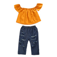 uploads/erp/collection/images/Children Clothing/Zhanxiang/XU0250549/img_b/img_b_XU0250549_5_uycOt33JLEhFPmiWuA3JmhD1OSyAVd0A